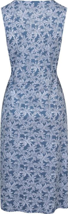 Produktbild Mountain Warehouse Bahamas Kleid Ärmellos