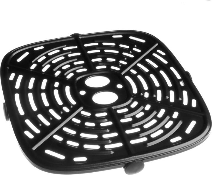 Produktbild Russell Hobbs SatisFry Air 4,3L