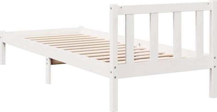 Immagine prodotto VidaXL Aydan (80 x 210 cm)