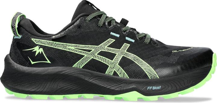 ASICS Performance Gel-Trabuco 12 GTX