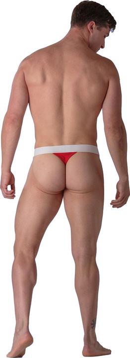 Produktbild HOM G-String Sexy Fun (XXL, Einzelpack)