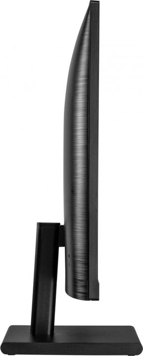 Productafbeelding Philips E-line 275E1S/00 (2560 x 1440 pixels, 27")