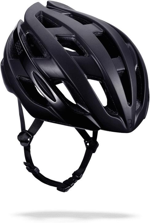 Produktbild BBB Hawk (54 - 58 cm)