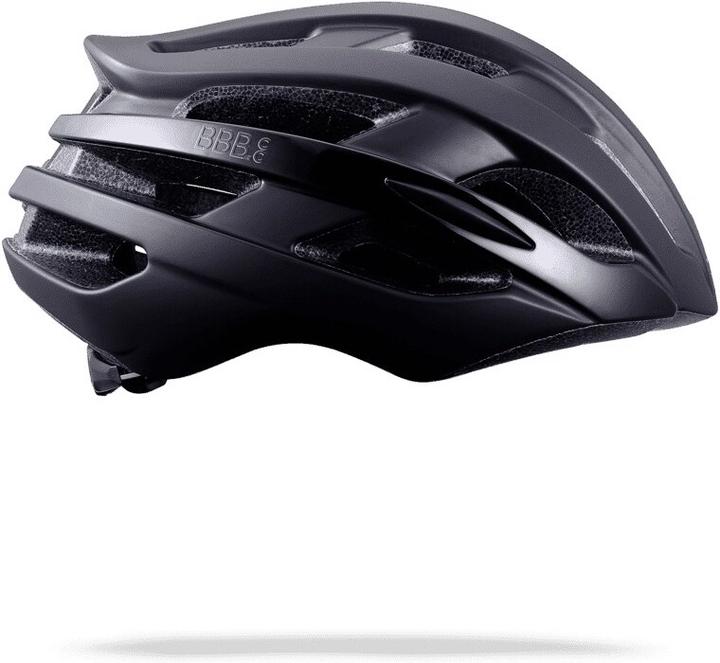 Produktbild BBB Hawk (54 - 58 cm)