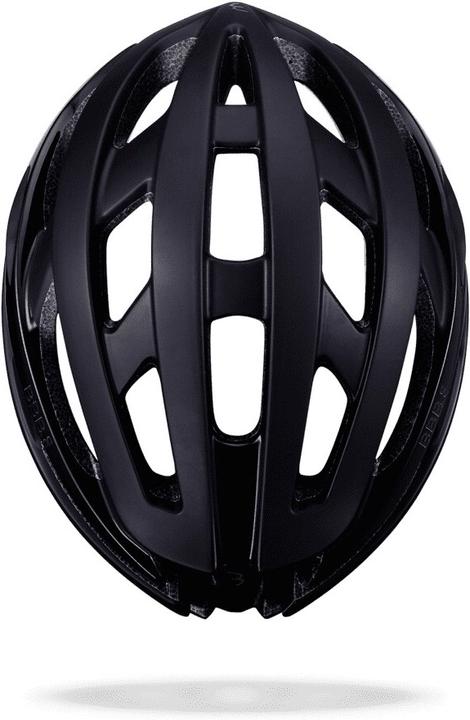 Produktbild BBB Hawk (54 - 58 cm)