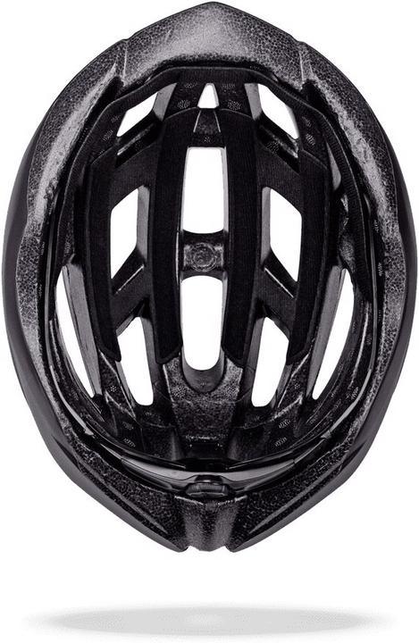 Produktbild BBB Hawk (54 - 58 cm)
