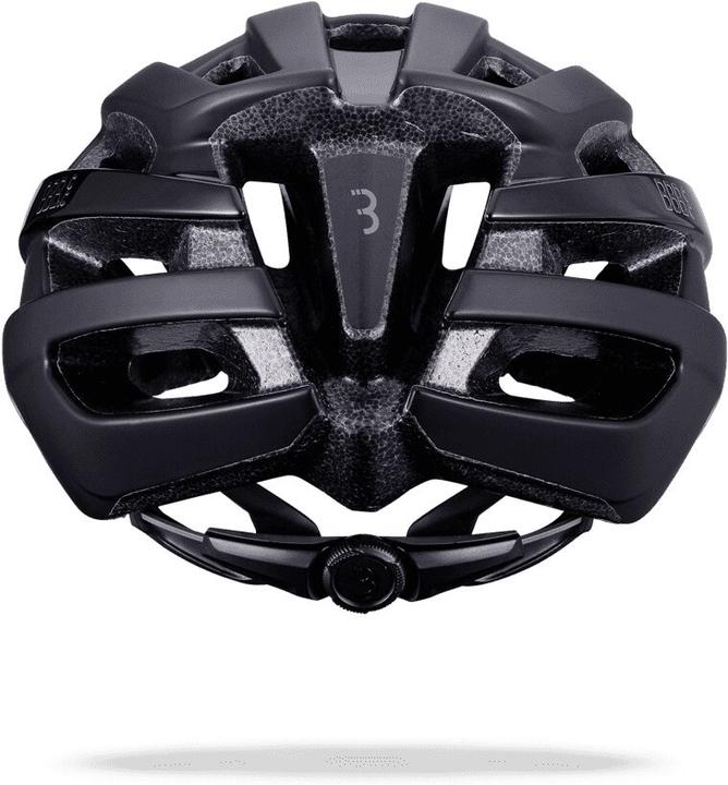 Produktbild BBB Hawk (54 - 58 cm)