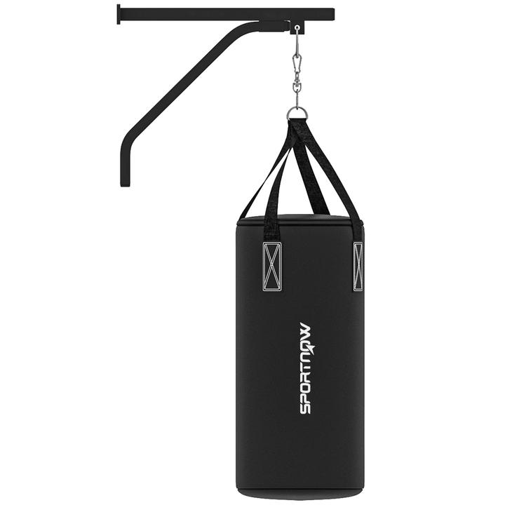Actual product image Jamb Boxsack-Halterung (43 cm, 3 kg)