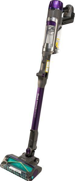 Shark IP1251EUT Detect Pro Max Akku Staubsauger