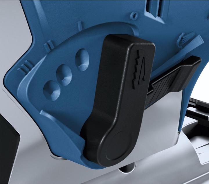Image du produit Bosch Professional Scie sauteuse sans fil BOSC