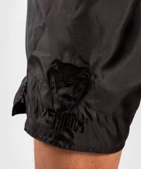 Produktbild Venum Connect Sweatshirt (M, L)