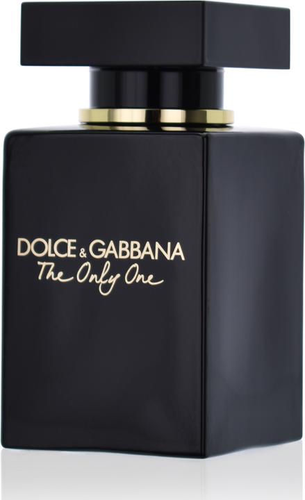 Dolce & Gabbana Dolce Gabbana - The Only One EDP Intense 100ml (Eau de Parfum, 100 ml)