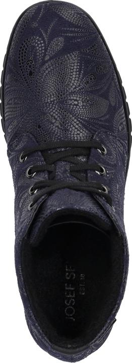 Actual product image Josef Seibel 55356-MA194 (35)