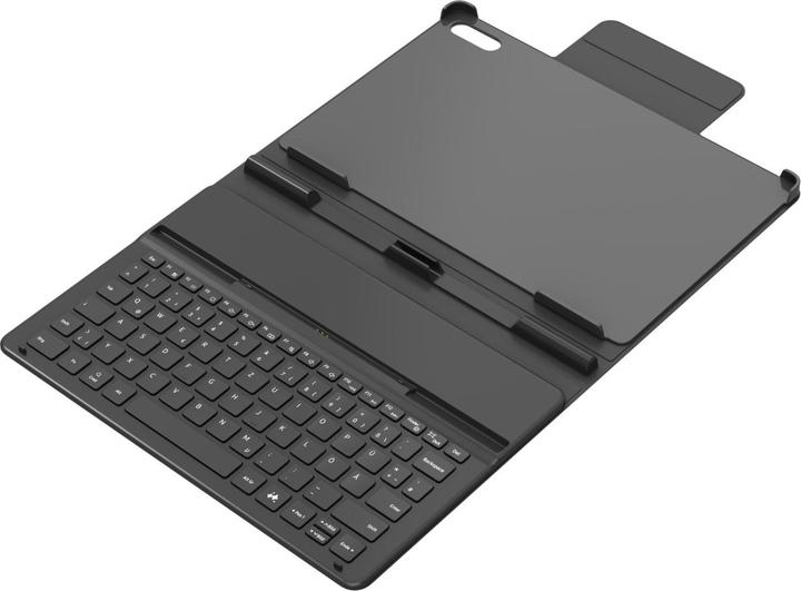 Produktbild Samsung Neos (DE, Galaxy Tab S10+)