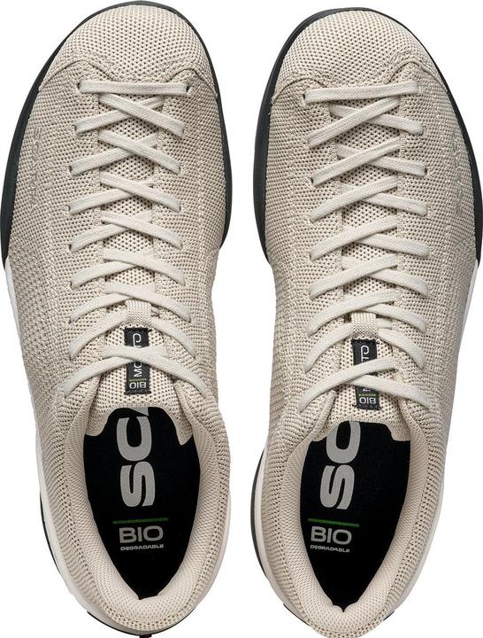 Produktbild Scarpa Mojito Bio Lifestyle Schuh (47)