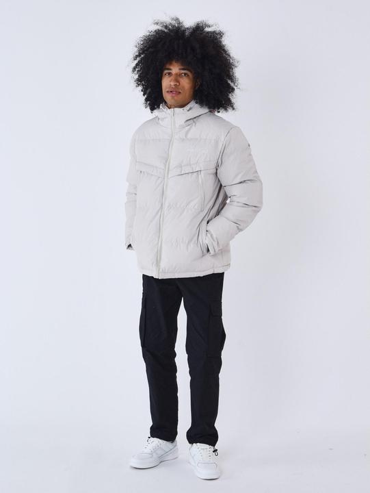 Image du produit Project X Paris Doudoune (XL)