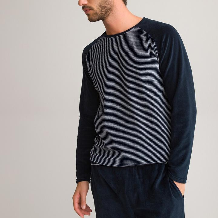 Immagine prodotto La Redoute Collections Pigiama (M)