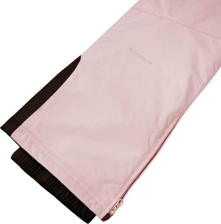 Produktbild Icepeak Lorena (152)