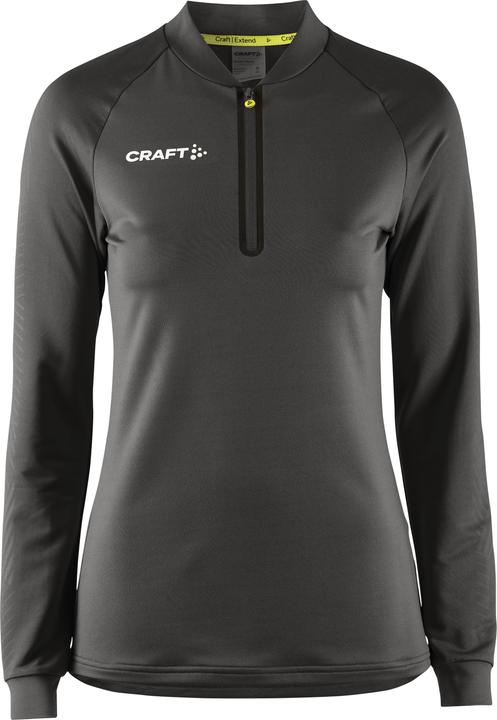 Image du produit Craft Extend Half Zip W (XXL)