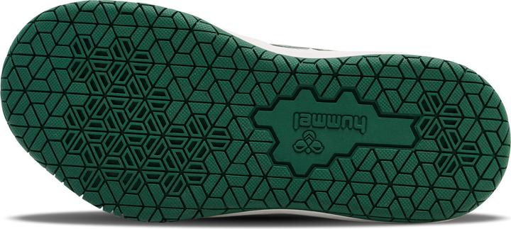 Immagine prodotto hummel Piii Power Play Pro Lc Jr (37)