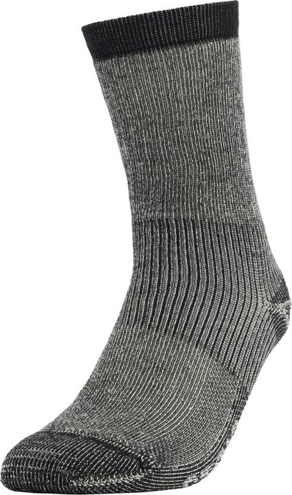 Produktbild Stoic Merino Wool Cushion Heavy Socks (36 - 38)