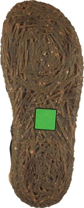 Produktbild El Naturalista Stiefelette (37)