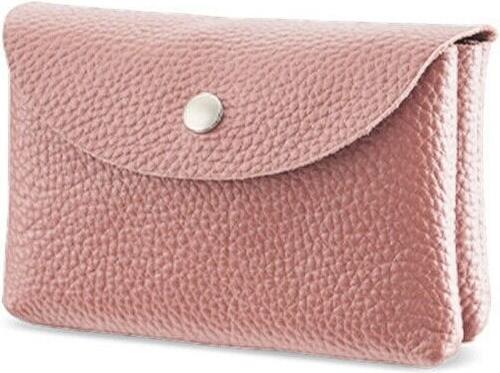 Actual product image Only-Bags.Store Wallet