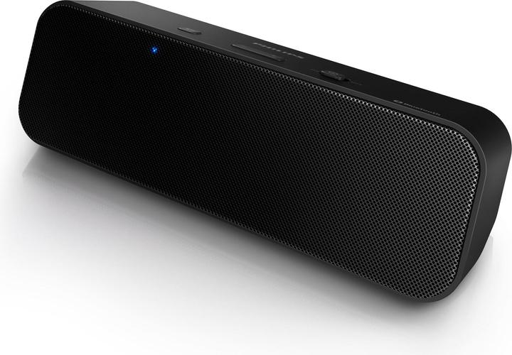 Immagine prodotto Philips Altoparlante wireless SBT75/12 (5 h)