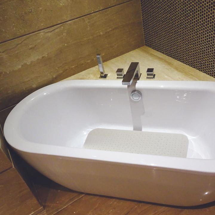 Image du produit MSV Premium (97 x 36 cm)