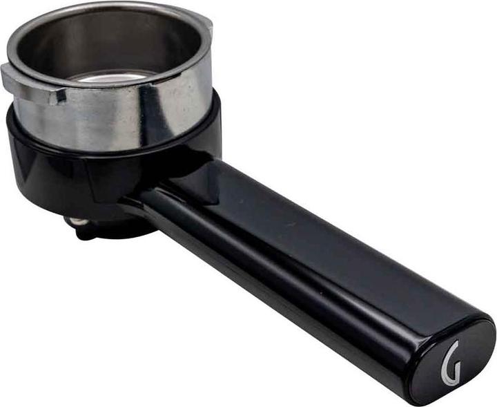 Actual product image Gaggia Gran Prestige