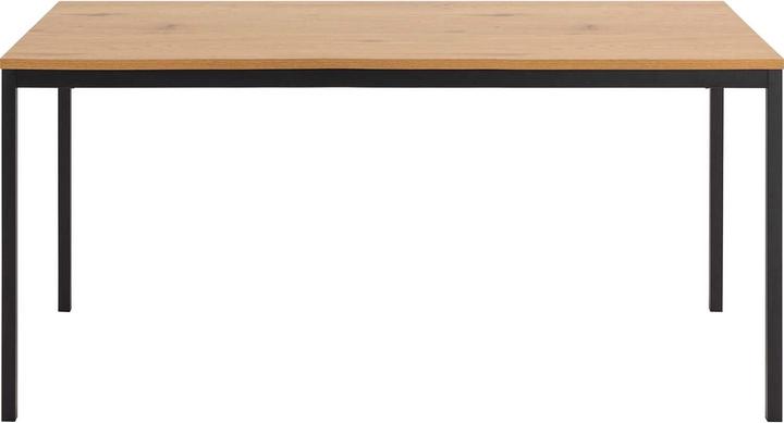 Actual product image AC Design Seaford (160 x 80 x 74 cm)