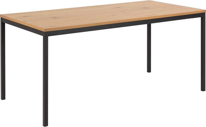 AC Design Seaford (160 x 80 x 74 cm)
