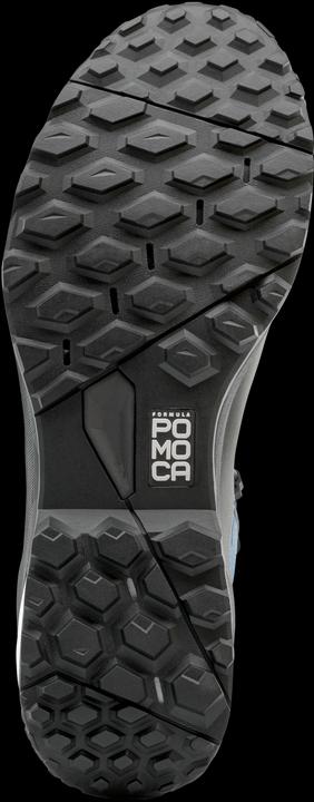 Produktbild Salewa Puez 2 Mid Ptx M (42)