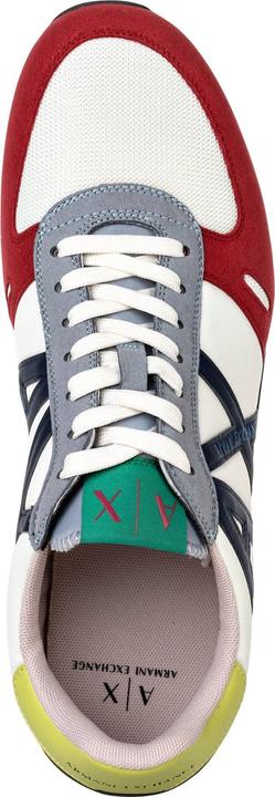Produktbild Armani Exchange Man (41)