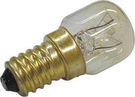 Immagine prodotto Philips Lampada da forno T25 (E14, 26 W, 172 lm, 1 x, E)