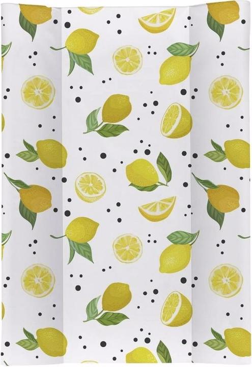 Actual product image Rotho Babydesign Wedge changing pad (50 x 70 cm)