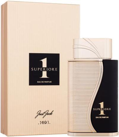 Immagine prodotto Just Jack 1 Superiore (Eau de parfum, 100 ml)
