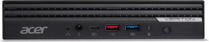 Actual product image Acer VN6710GT (8 GB, 512 GB, Intel HD Graphics)