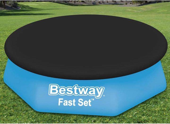 Produktbild Bestway Fast Set Pool