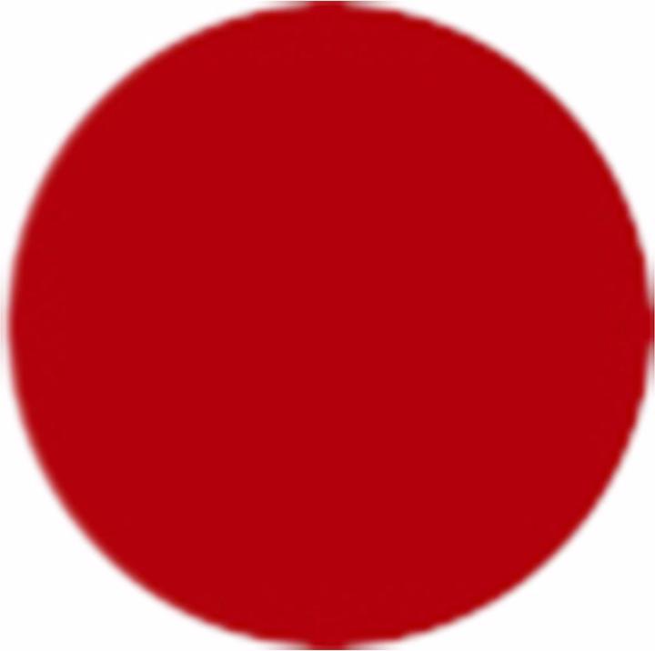 Immagine prodotto Sensai Il rossetto (03 Shakuyaku Rosso)