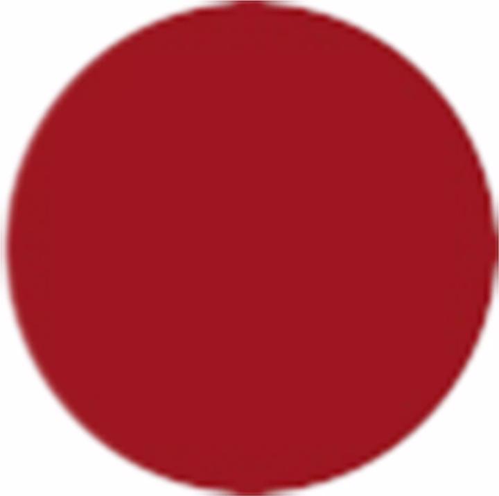 Actual product image Sensai The Lipstick (06)