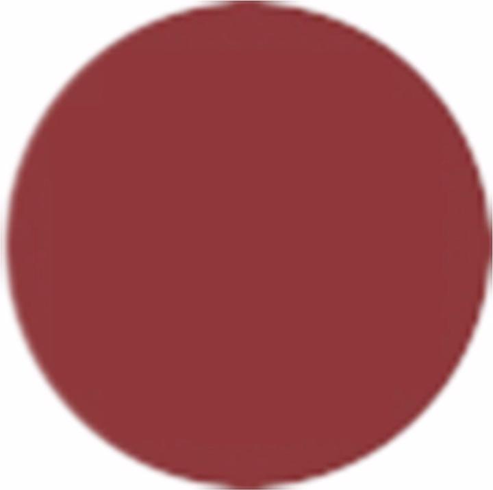 Image du produit Sensai The Lipstick (12 - Ajisai Mauve)