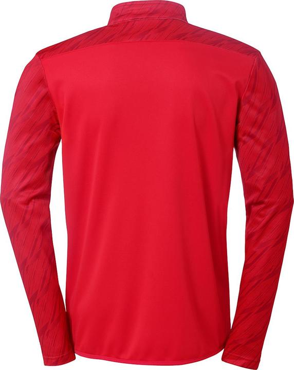 Actual product image Uhlsport Trainingsjacke Progressive 28 Poly (S)