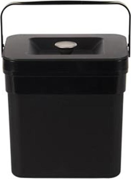 Produktbild Trebs Abfallcontainer (65 l)