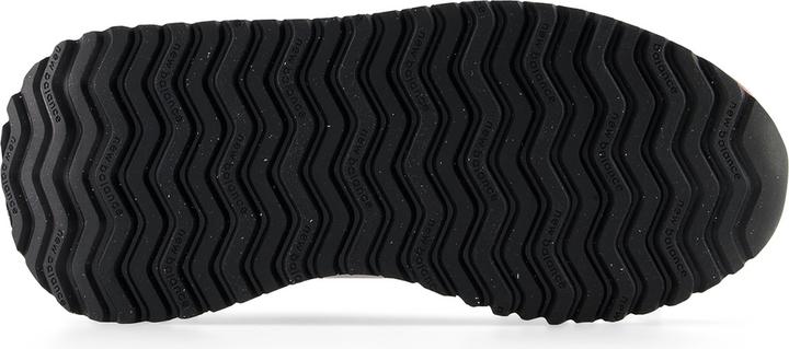 Immagine prodotto New Balance WS237CF (35)
