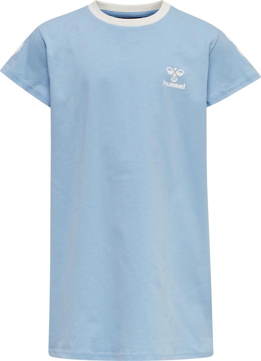 hummel Mille T-Shirt Dress S/S