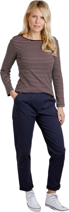 Immagine prodotto Weird Fish Malorri Pantalone Donna (40 D)