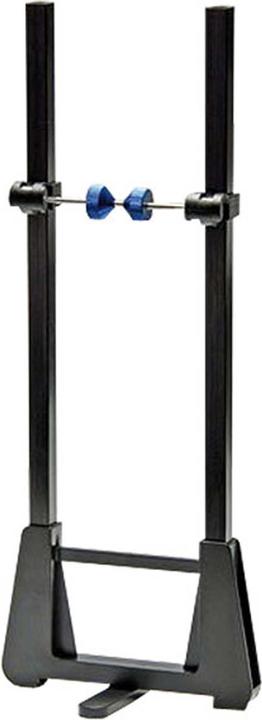 Actual product image Pichler Propeller balancer magnetic