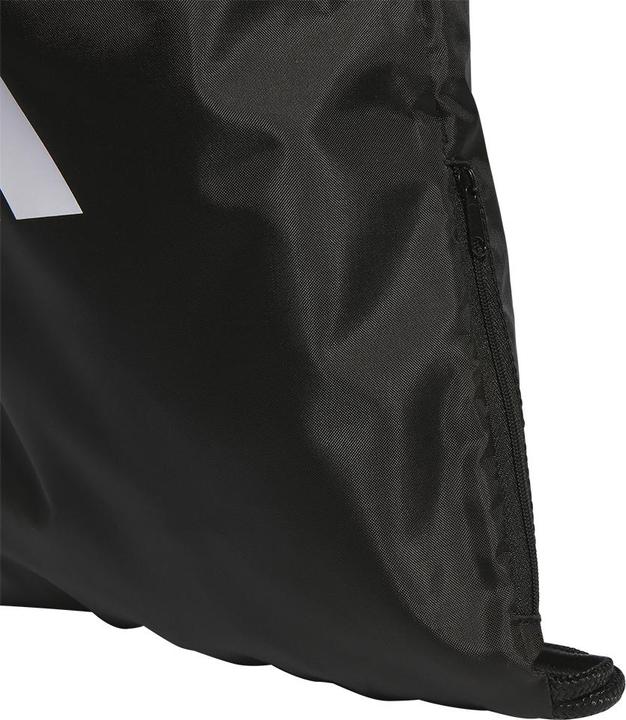Immagine prodotto adidas Borsa per scarpe Tiro League nera HS9768