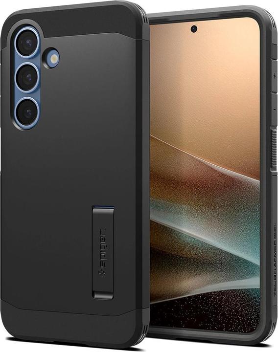 Immagine prodotto Spigen Tough Armor Mag (Samsung Galaxy S25+)
